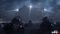 PS5 CALL OF DUTY: MODERN WARFARE III