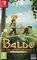 NSW BALDO: THE GUARDIAN OWLS - THE THREE FAIR...
