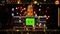 NSW ENTER EXIT THE GUNGEON