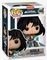 FUNKO POP! ANIMATION AVATAR: THE LAST AIRBENDER - AZULA (LIGHTNING) #1440 VINYL FIGURE