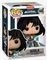 FUNKO POP! ANIMATION AVATAR: THE LAST AIRBEND...