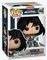 FUNKO POP! ANIMATION AVATAR: THE LAST AIRBEND...