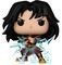 FUNKO POP! ANIMATION AVATAR: THE LAST AIRBENDER - AZULA (LIGHTNING) #1440 VINYL FIGURE