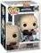 FUNKO POP! ANIMATION AVATAR: THE LAST AIRBEND...