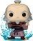 FUNKO POP! ANIMATION AVATAR: THE LAST AIRBENDER - IROH (WITH LIGHTNING) #1441 VINYL FIGURE