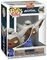 FUNKO POP! ANIMATION AVATAR: THE LAST AIRBEND...