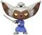 FUNKO POP! ANIMATION AVATAR: THE LAST AIRBENDER - MOMO #1442 VINYL FIGURE