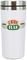 PALADONE FRIENDS - CENTRAL PERK TRAVEL MUG (P...