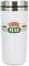 PALADONE FRIENDS - CENTRAL PERK TRAVEL MUG (P...