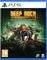 PS5 DEEP ROCK GALACTIC