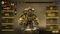 PS5 DEEP ROCK GALACTIC
