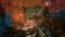 PS5 DEEP ROCK GALACTIC