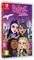 NSW BRATZ: FLAUNT YOUR FASHION - COMPLETE EDI...