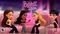NSW BRATZ: FLAUNT YOUR FASHION - COMPLETE EDITION