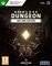 XBOX1 / XSX ENDLESS DUNGEON - DAY ONE EDITION
