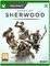 XSX GANGS OF SHERWOOD