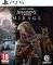 PS5 ASSASSINS CREED MIRAGE