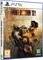 PS5 FRONT MISSION 1ST REMAKE - LIMITED EDITIO...