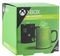 PALADONE XBOX HEAT CHANGE MUG (PP8971XB)