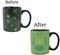 PALADONE XBOX HEAT CHANGE MUG (PP8971XB)