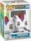 FUNKO POP! ANIMATION: DIGIMON - GOMAMON #1386...