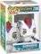 FUNKO POP! ANIMATION: DIGIMON - GOMAMON #1386...