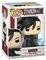 FUNKO POP! ANIMATION: FULL METAL ALCHEMIST BR...