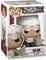 FUNKO POP! ANIMATION: FULLMETAL ALCHEMIST BRO...