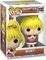 FUNKO POP! ANIMATION: HUNTER X HUNTER S3 - BI...
