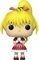 FUNKO POP! ANIMATION: HUNTER X HUNTER S3 - BISKY #1133 VINYL FIGURE