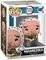 FUNKO POP! ANIMATION: DEMON SLAYER KIMETSU NO...