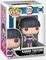 FUNKO POP! ANIMATION: DEMON SLAYER: KIMETSU N...