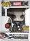 FUNKO POP! MARVEL COMICS - SPIDER-MAN (BUG-EY...