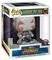 FUNKO POP! MARVEL DELUXE: AVENGERS INFINITY W...