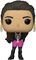 FUNKO POP! MARVEL SHE-HULK - NIKKI #1133 BOBBLE-HEAD VINYL FIGURE