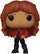 FUNKO POP! MARVEL SHE-HULK - TITANIA #1132 BOBBLE-HEAD VINYL FIGURE