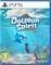 PS5 DOLPHIN SPIRIT: OCEAN MISSION