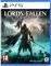 PS5 LORDS OF THE FALLEN