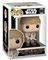 FUNKO POP! STAR WARS OBI-WAN KENOBI - YOUNG LUKE SKYWALKER #633 BOBBLE-HEAD VINYL FIGURE