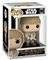 FUNKO POP! STAR WARS OBI-WAN KENOBI - YOUNG L...