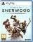 PS5 GANGS OF SHERWOOD