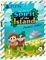 PS5 SPIRIT OF THE ISLAND PARADISE EDITION