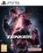 PS5 TEKKEN 8