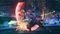 PS5 TEKKEN 8