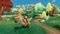 PS5 PALEO PINES: THE DINO VALLEY