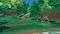 PS5 PALEO PINES: THE DINO VALLEY