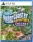 PS5 ROLLERCOASTER TYCOON ADVENTURES DELUXE