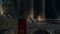 PS5 SKAUTFOLD: USURPER