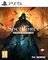 PS5 SPELLFORCE: CONQUEST OF EO