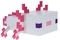 PALADONE MINECRAFT AXOLOTL LIGHT (PP11743MCF)